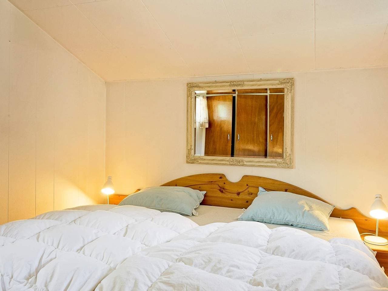 Foto 7 von 15: Gemutliches Strandhaus