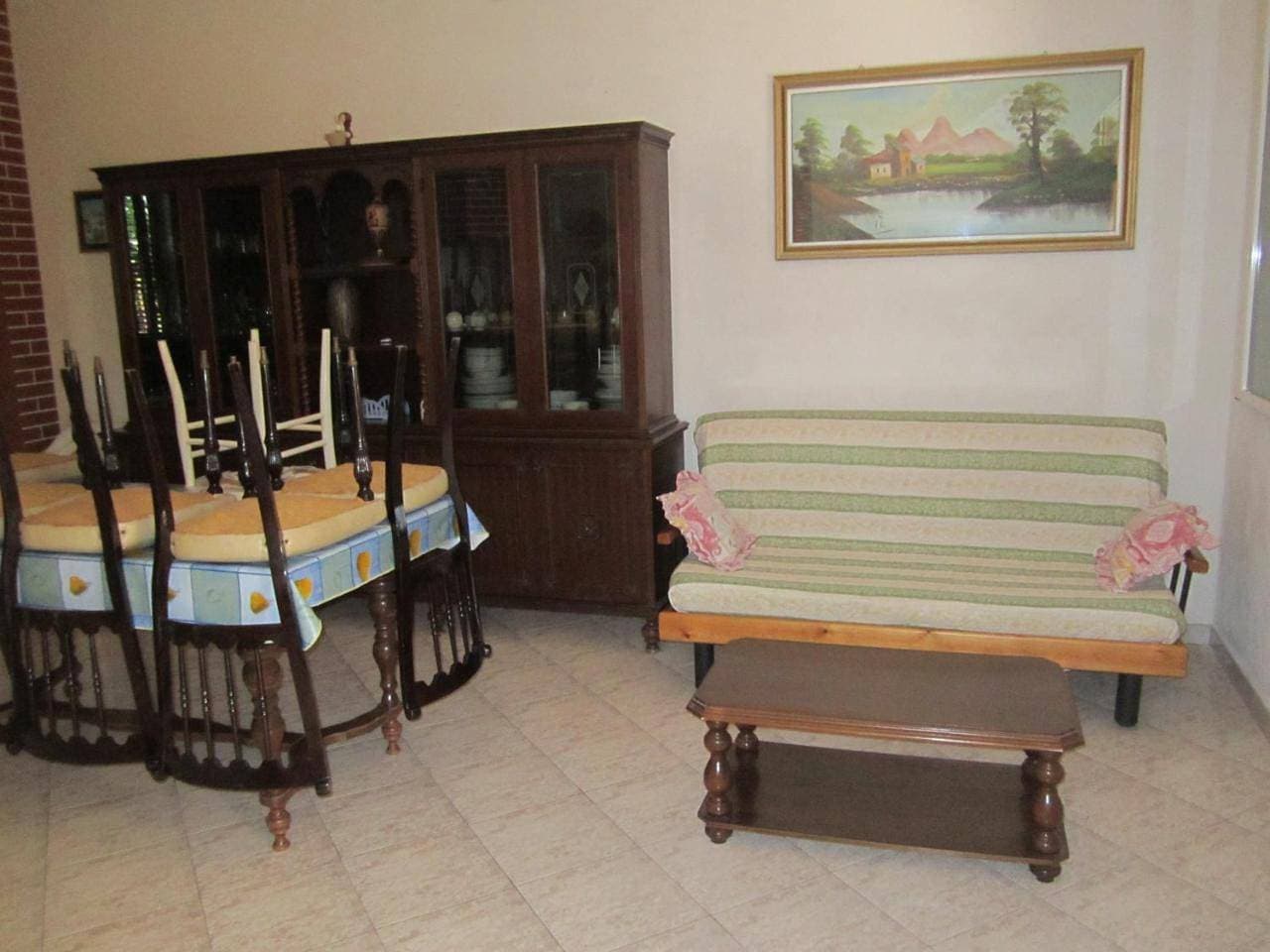 Foto 7 von 9: Villa Rosa