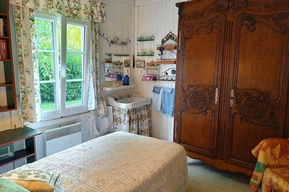 Foto 4 von 11: Wunderbares Ferienhaus