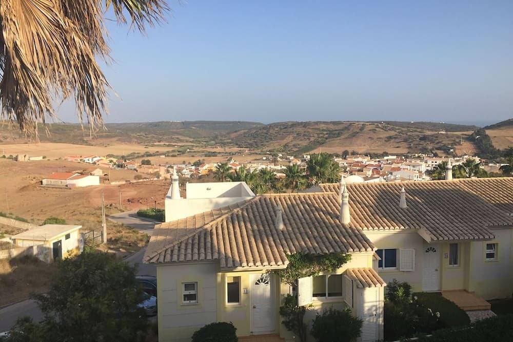 Foto 11 von 30: Hübsches Haus in der Wunderschönen Westlichen Algarve