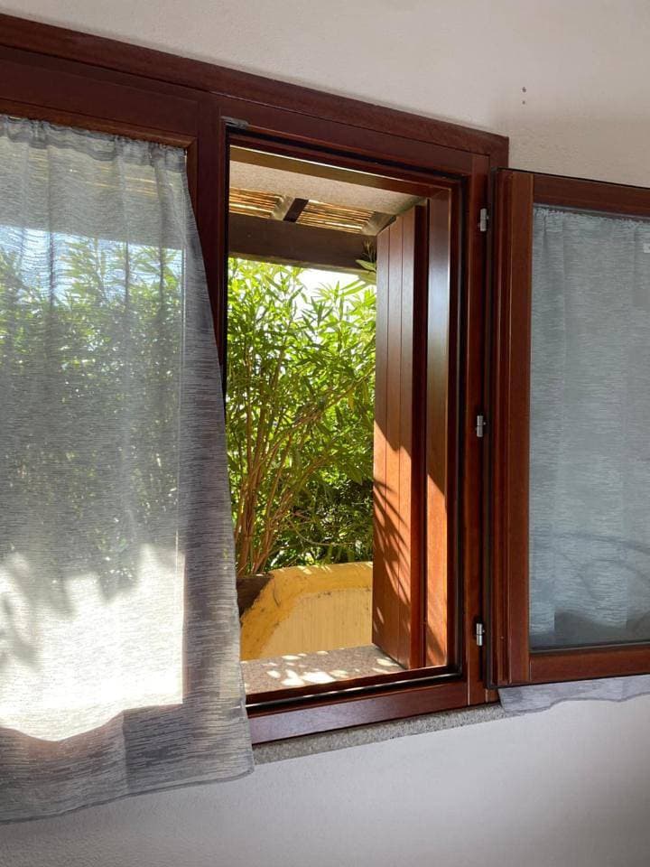 Foto 10 von 46: Holiday Home