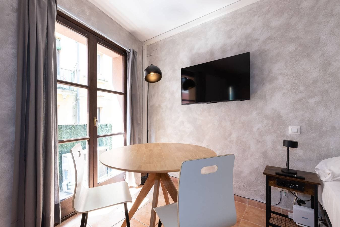 Foto 6 von 33: Ferienwohnung für 2 Personen