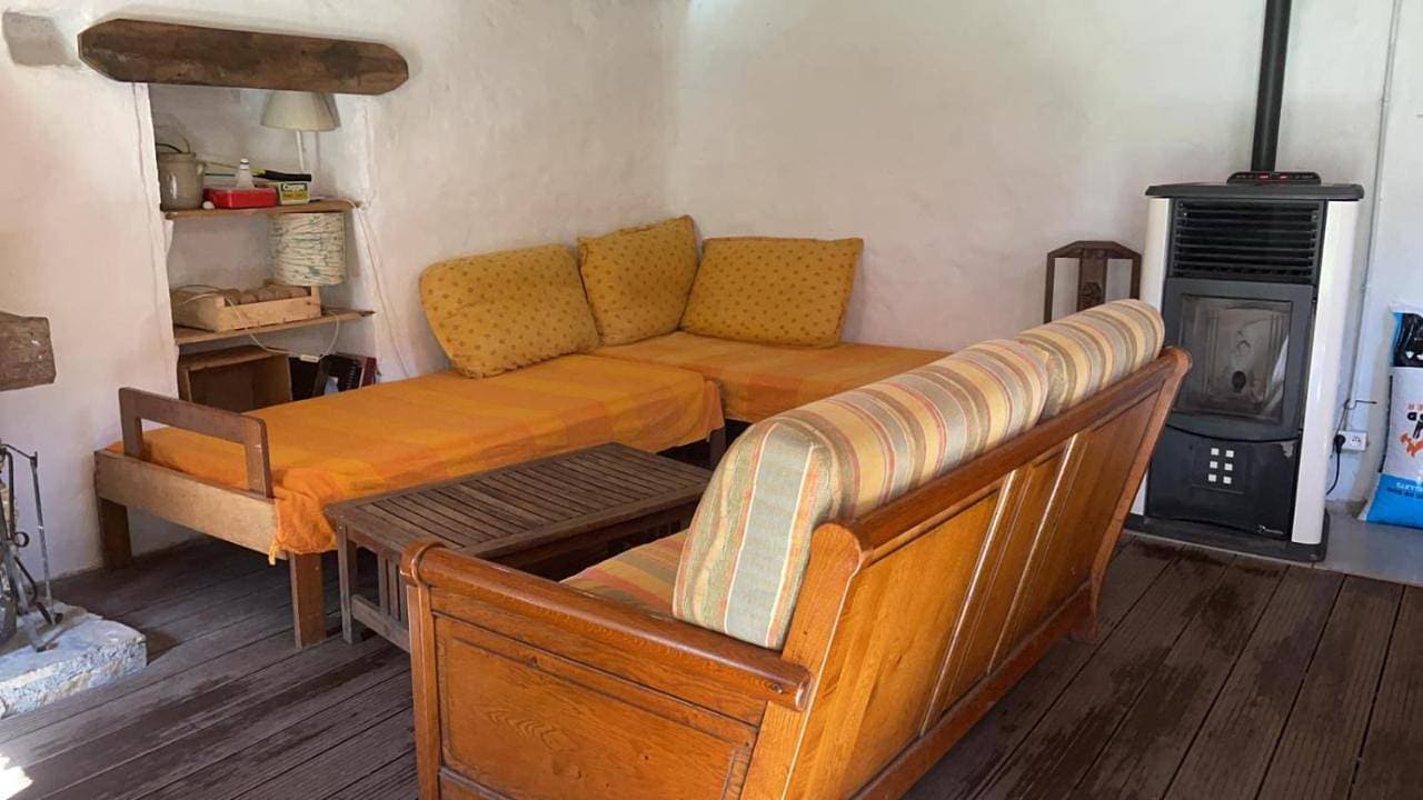 Foto 5 von 31: Holiday Home