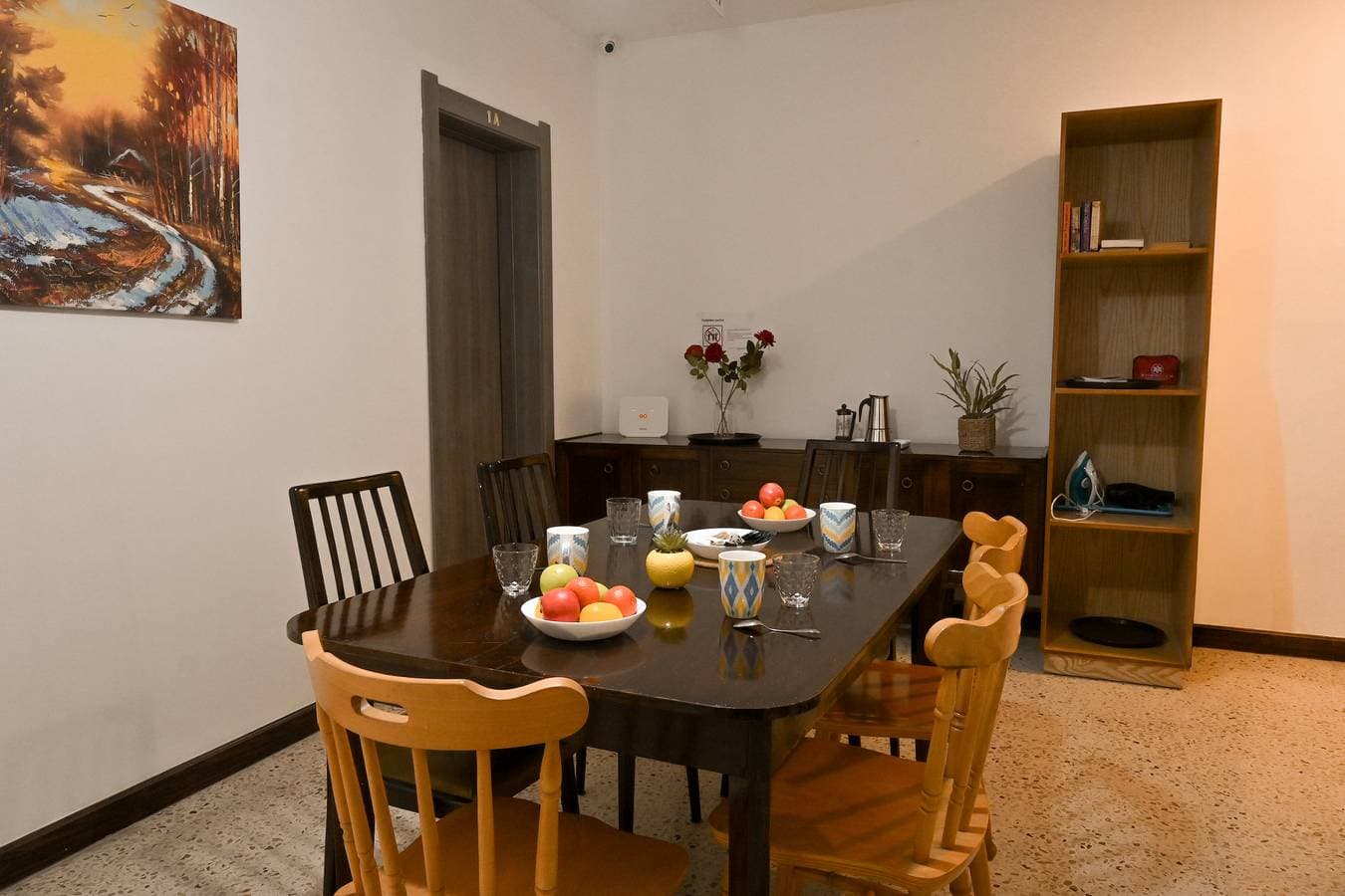 Foto 13 von 29: Sea Breeze Bay Guesthouse - A3