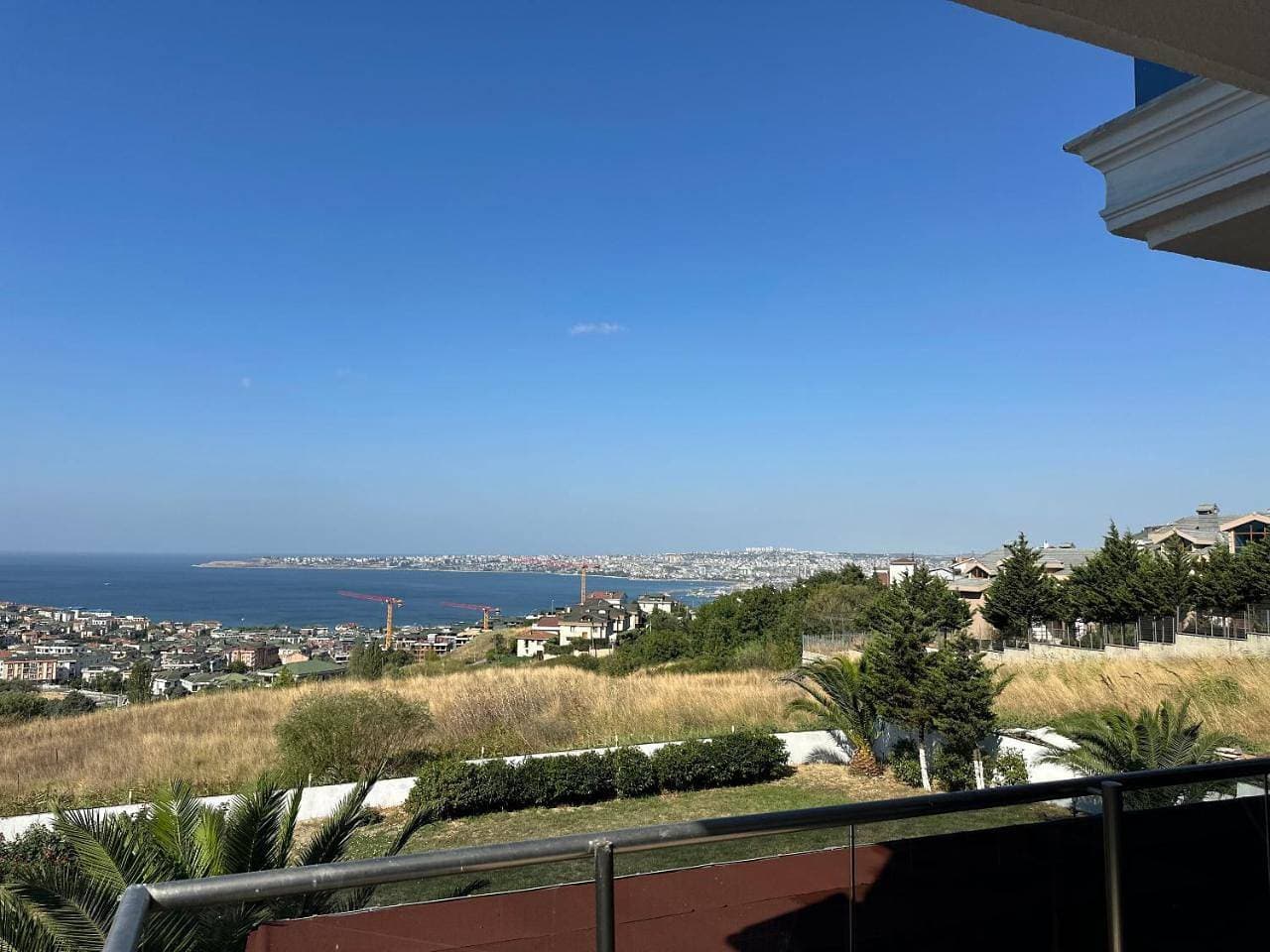 Foto 11 von 27: Studio with Sea View