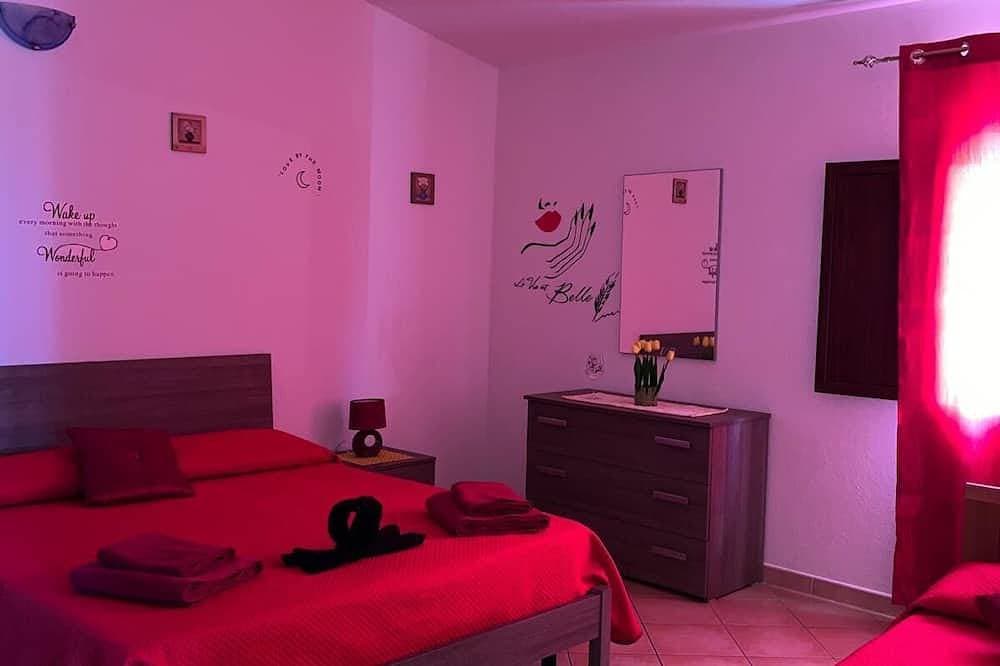 Foto 2 von 20: Appartamento Mare&Natura Relax