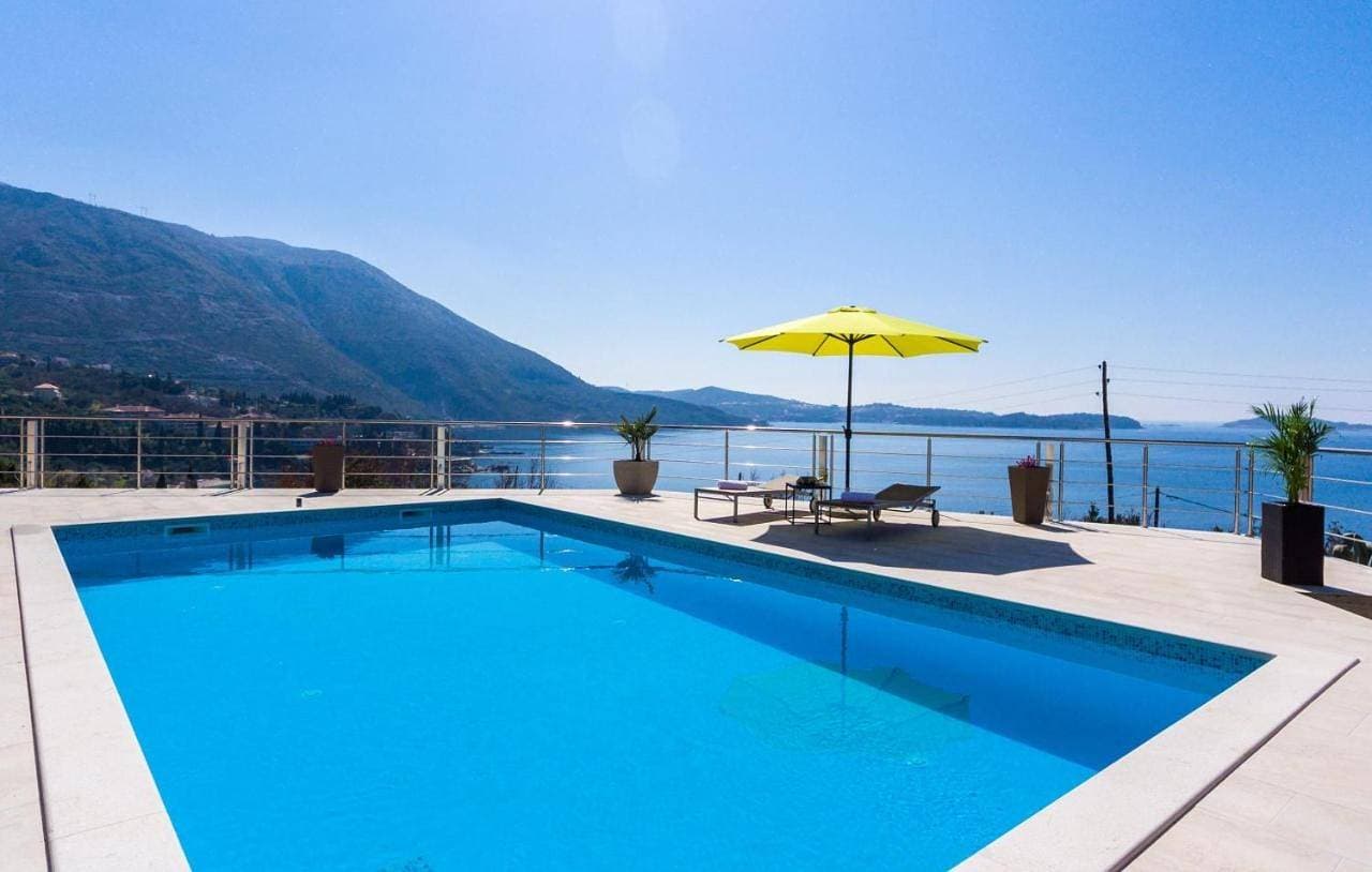 Apartments Sandito 1