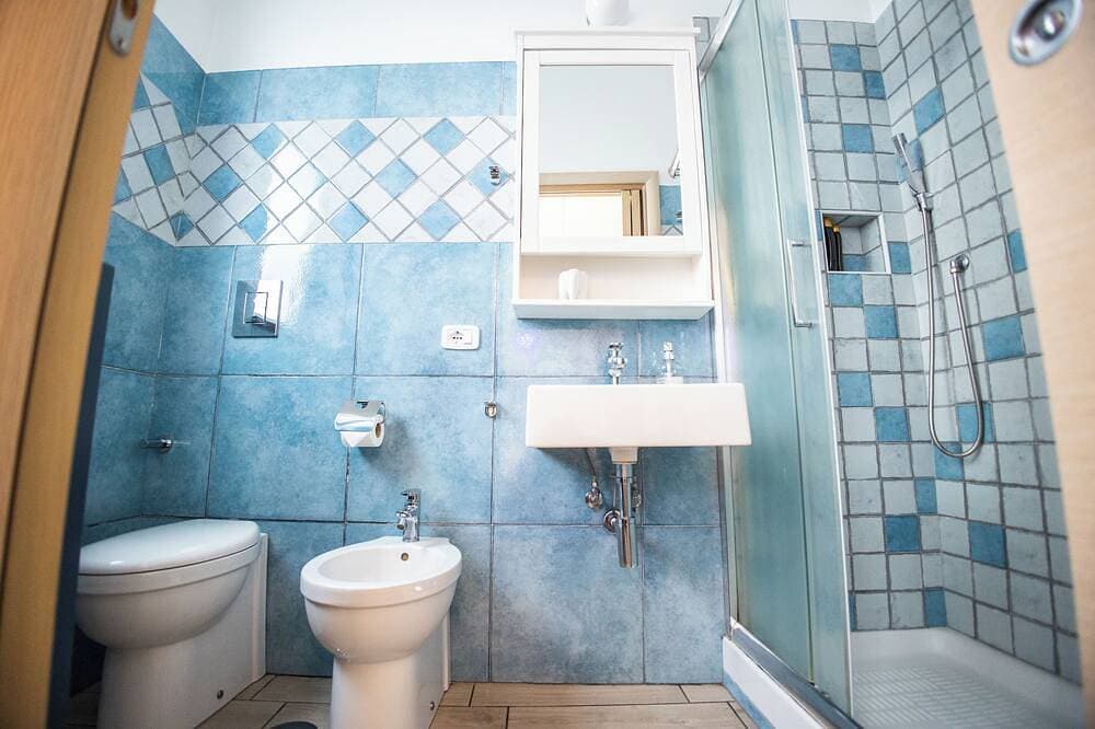 Foto 8 von 12: Holiday Home Amalfitana Limone