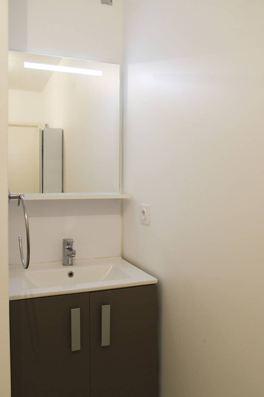Foto 12 von 14: Ferienwohnung für 4 Personen