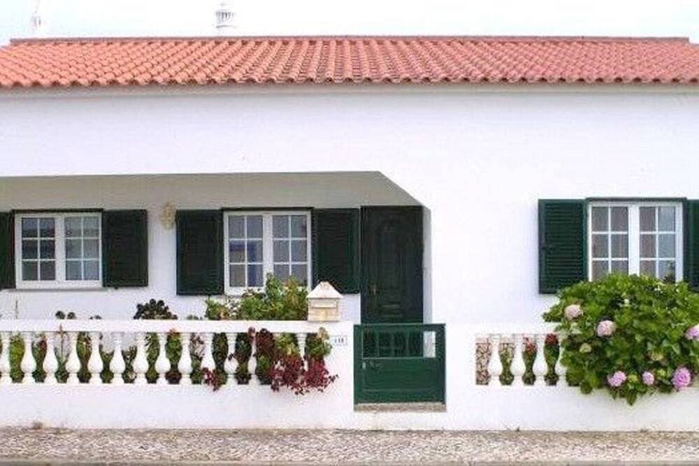 Foto 11 von 24: Villa in Strandnähe (3km)