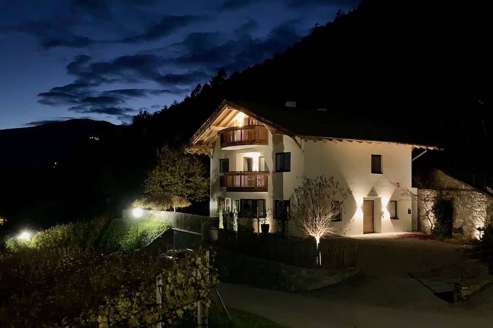 Foto 13 von 30: Ferienvilla mit Panoramablick