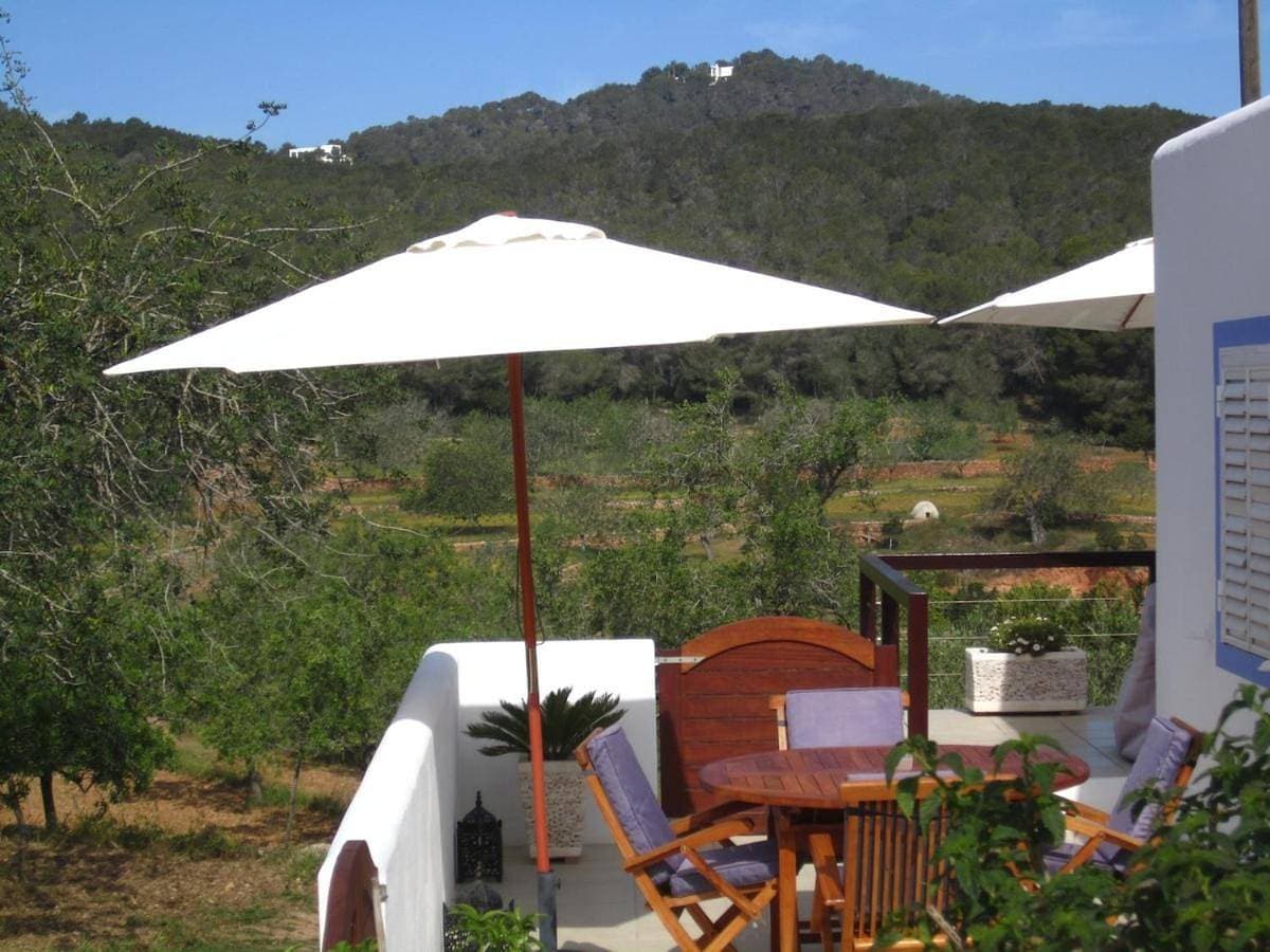 Foto 8 von 40: Holiday Home