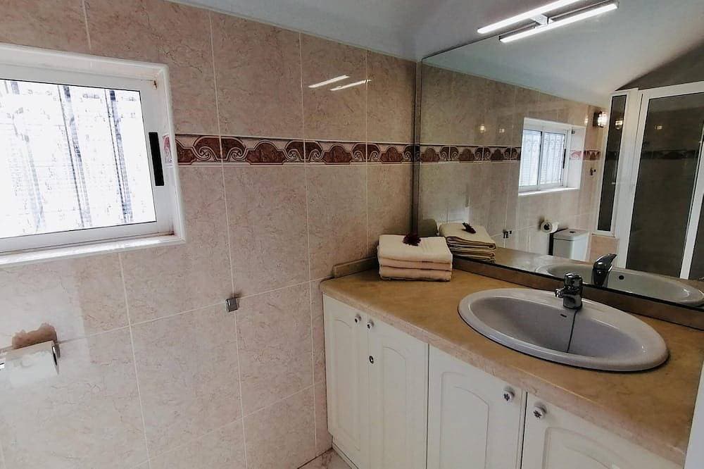Foto 11 von 30: Americas II Holiday Home