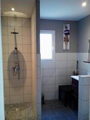 Foto 11 von 27: Two-Bedroom House