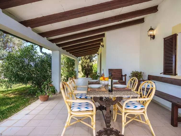 Foto 12 von 32: Maison 4 Personnes