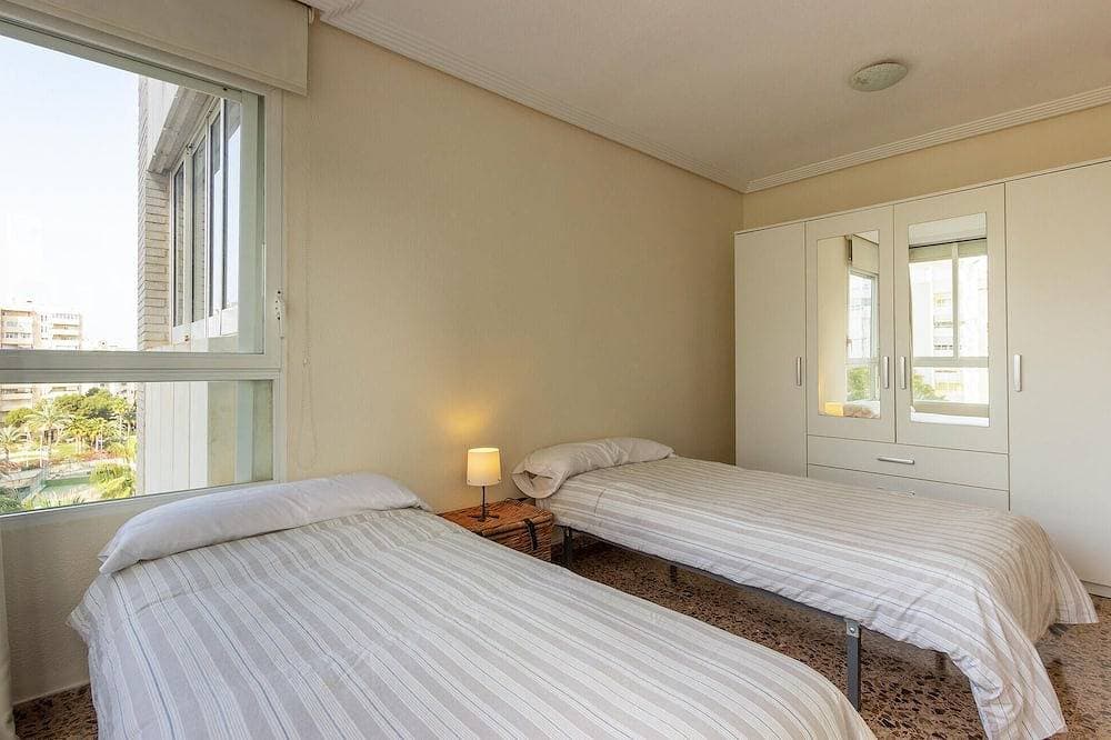 Foto 6 von 30: Stunning apartment in Alacant