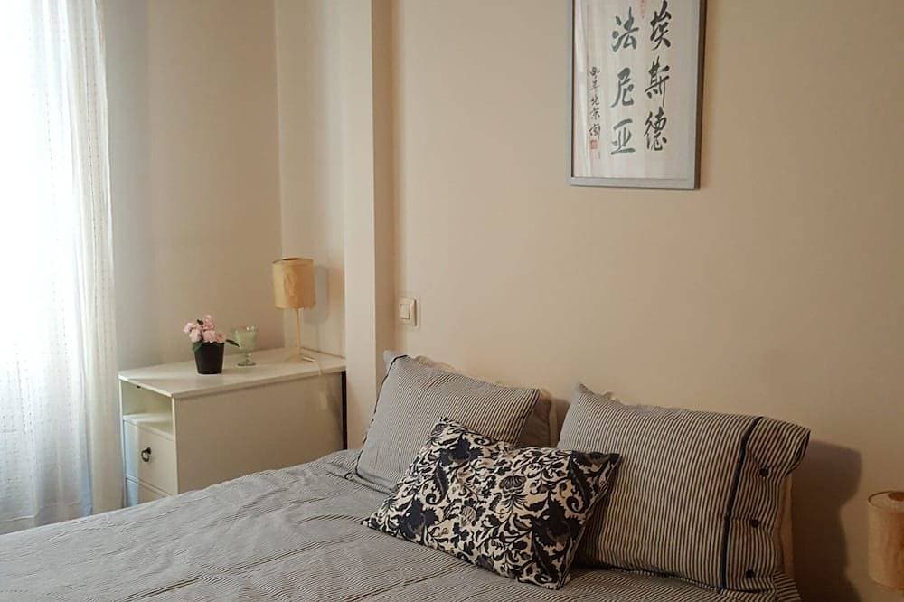 Foto 2 von 15: Schöne Maisonette in unschlagbarer Lage