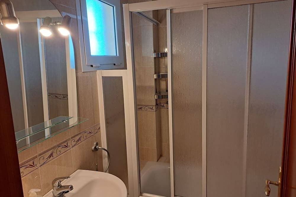Foto 7 von 30: Attic, large terrace. 2 Km. from Fuengirola. Wyndham Resorts Mijas-Costa area.