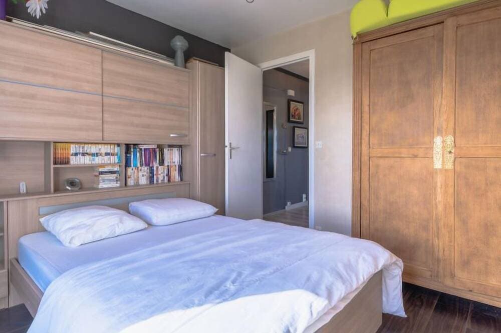 Foto 2 von 19: Les Dunes