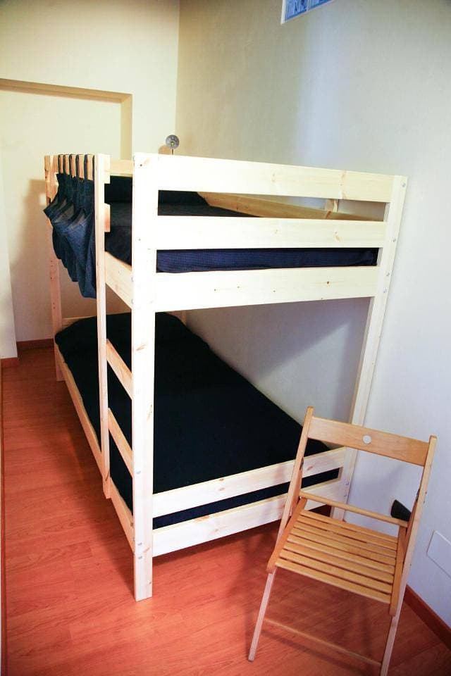 Foto 12 von 28: Suite