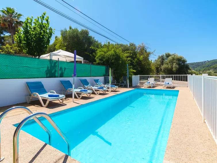 Foto 5 von 40: Maison 8 Personnes