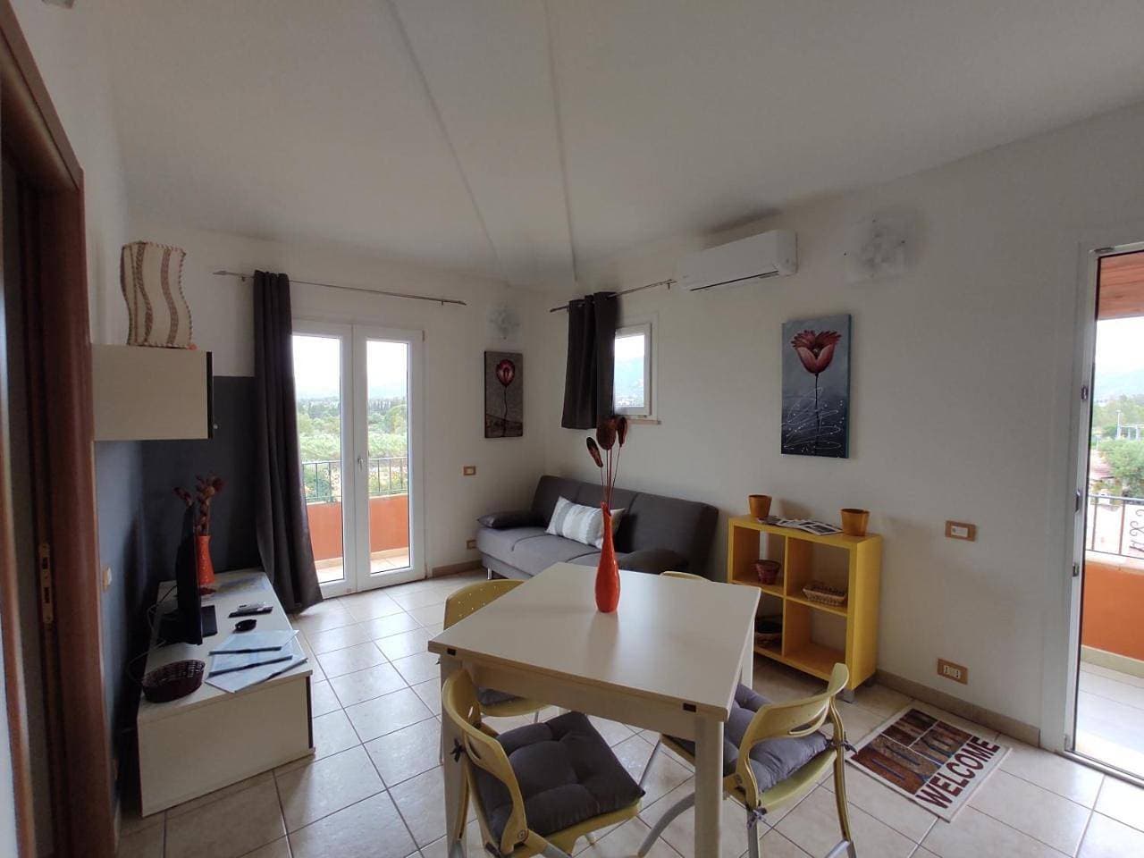 Foto 6 von 33: Holiday Home