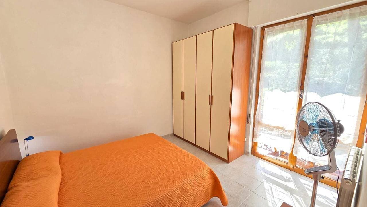Foto 12 von 38: Two-Bedroom Apartment