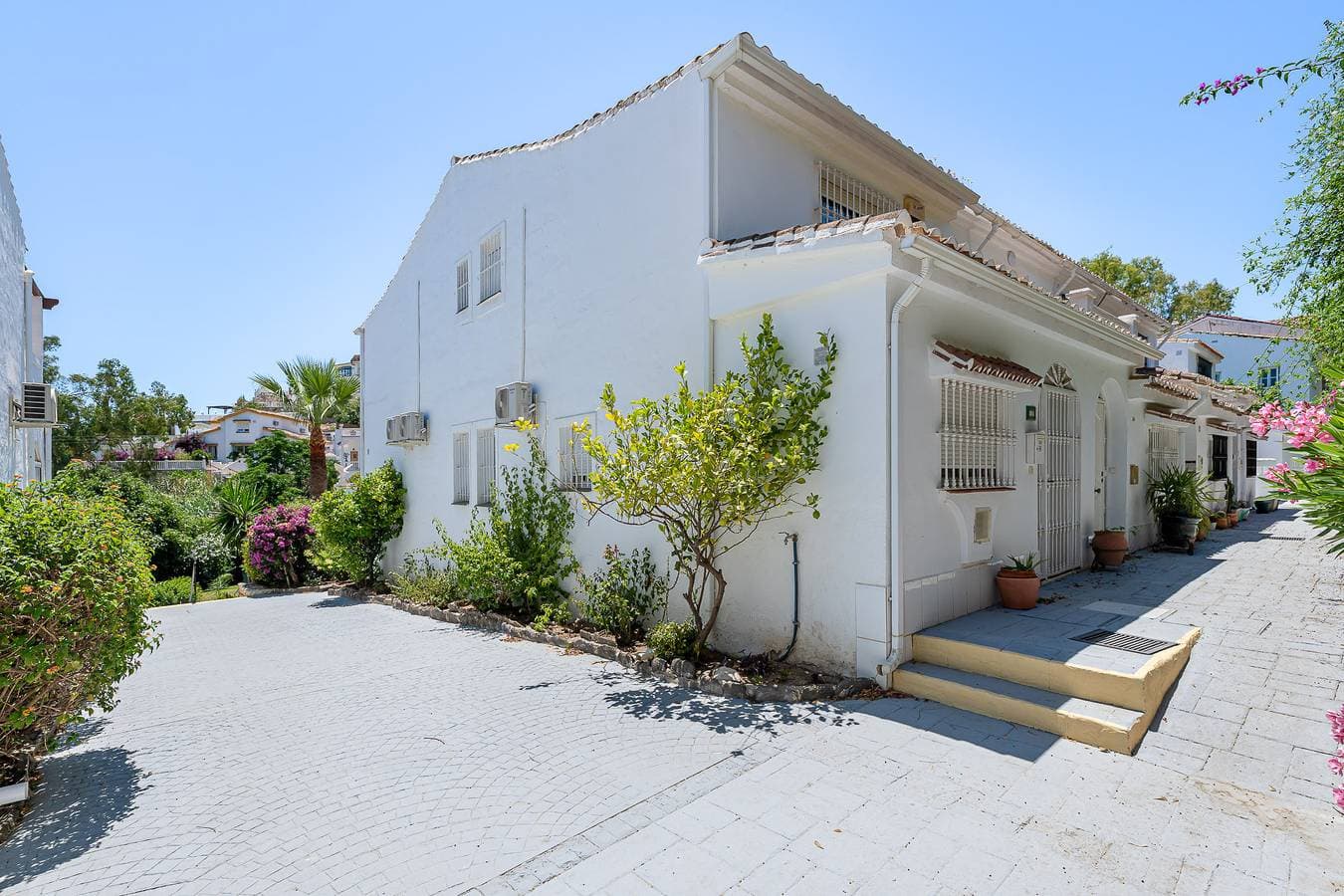Foto 5 von 25: Townhouse Cortijos de La Hidalga