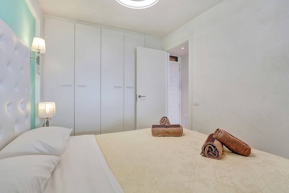 Foto 3 von 28: Tiffany Breeze Apartment, Wonderful Ocean View