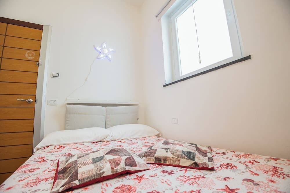 Foto 4 von 12: Holiday Home Amalfitana Limone