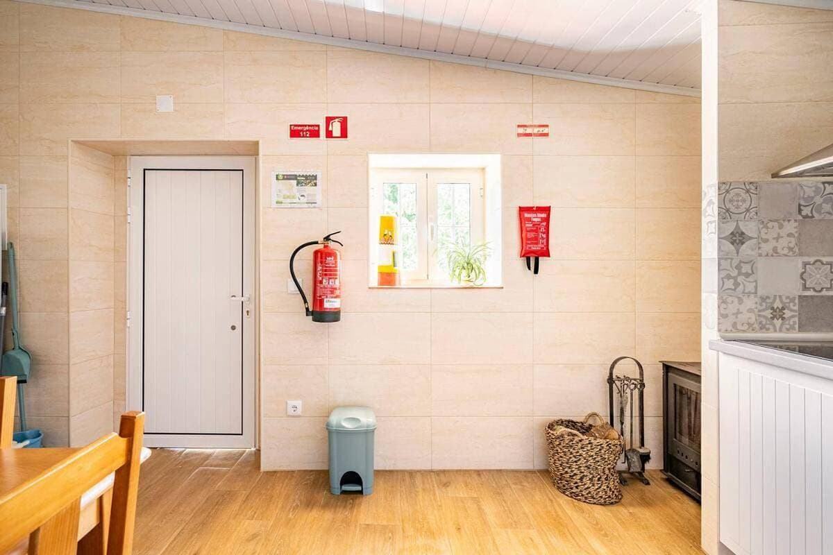 Foto 12 von 62: Three-Bedroom House
