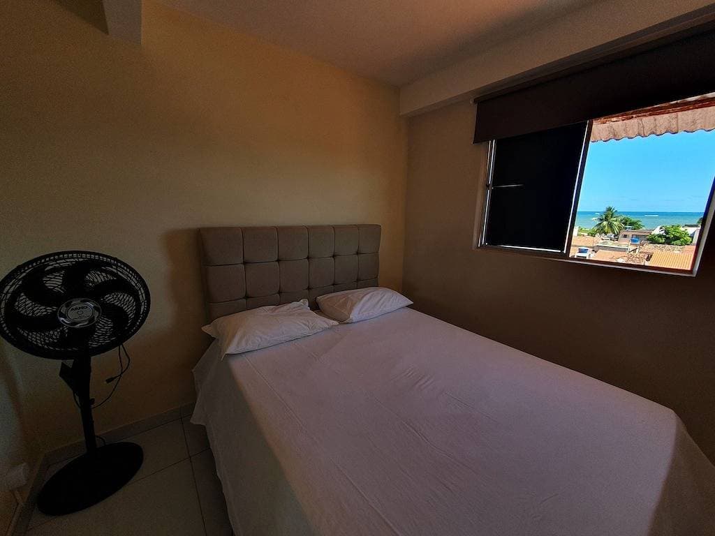 Foto 4 von 11: High Seas Apartment