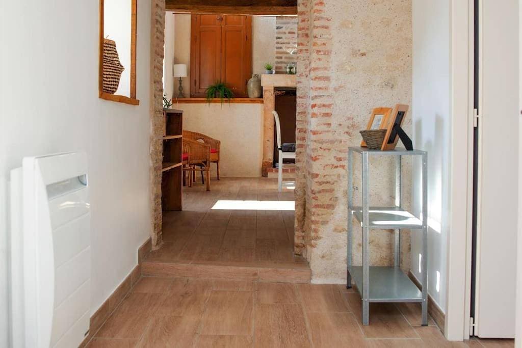 Foto 6 von 52: Two-Bedroom House