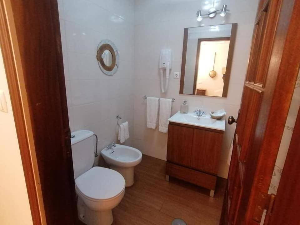 Foto 11 von 36: Superior Double or Twin Room