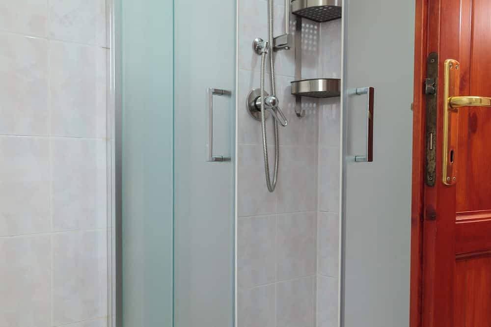 Foto 5 von 11: \"Vacation Home in Budoni Limpiddu: A Few Steps from the Sea, Perfect for Families\"