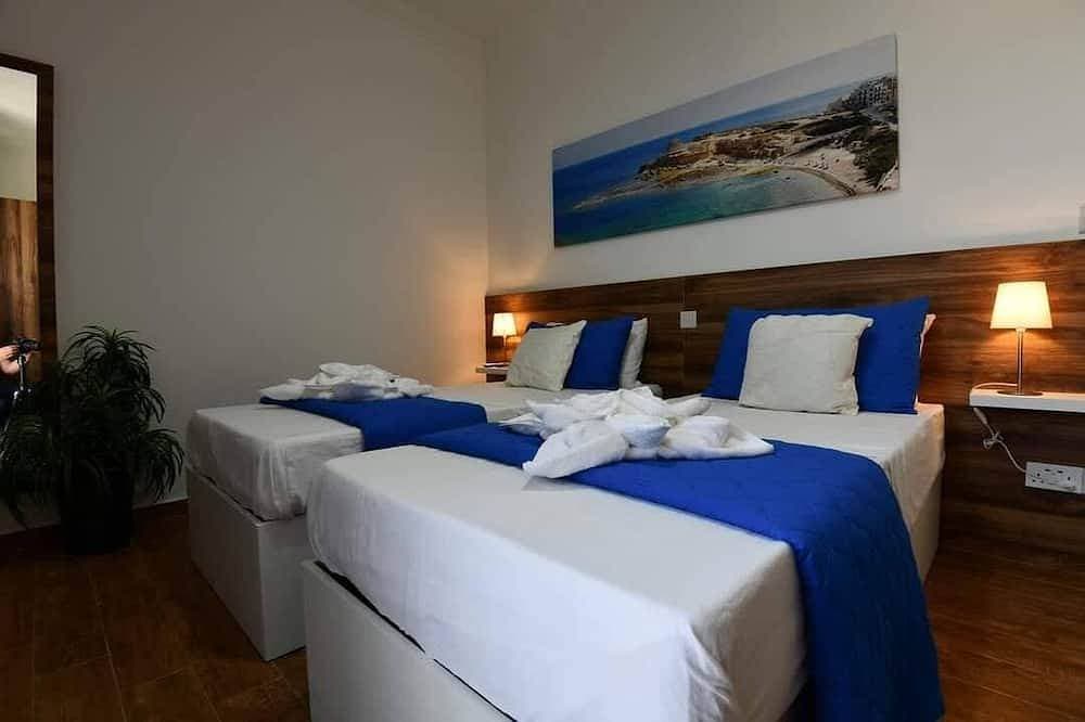 Foto 9 von 30: A Bed of Roses