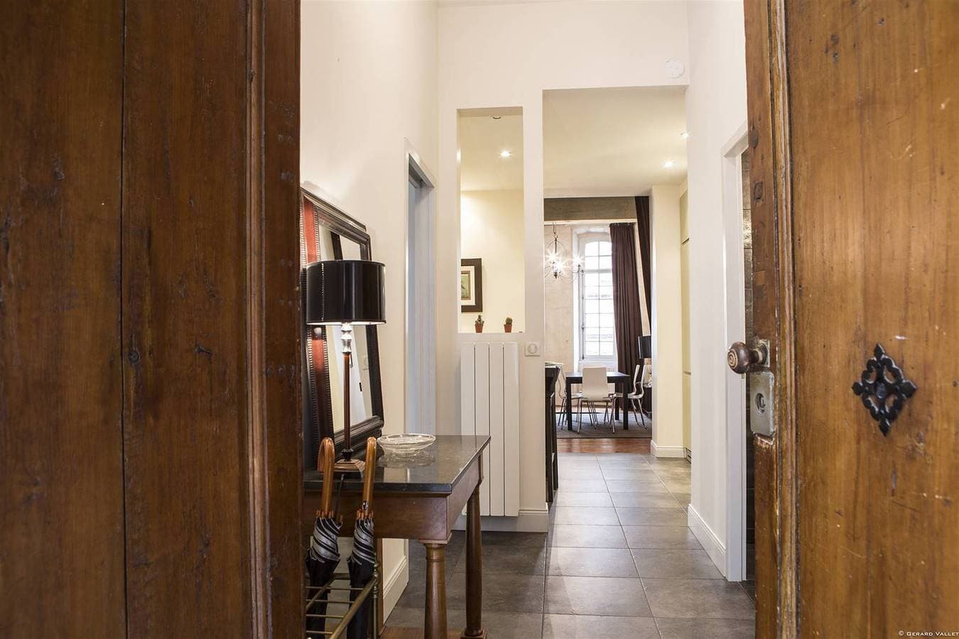 Foto 3 von 17: Ferienwohnung für 2 Personen