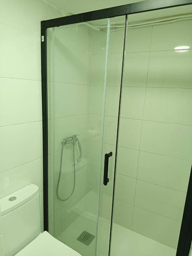 Foto 5 von 6: Double Room