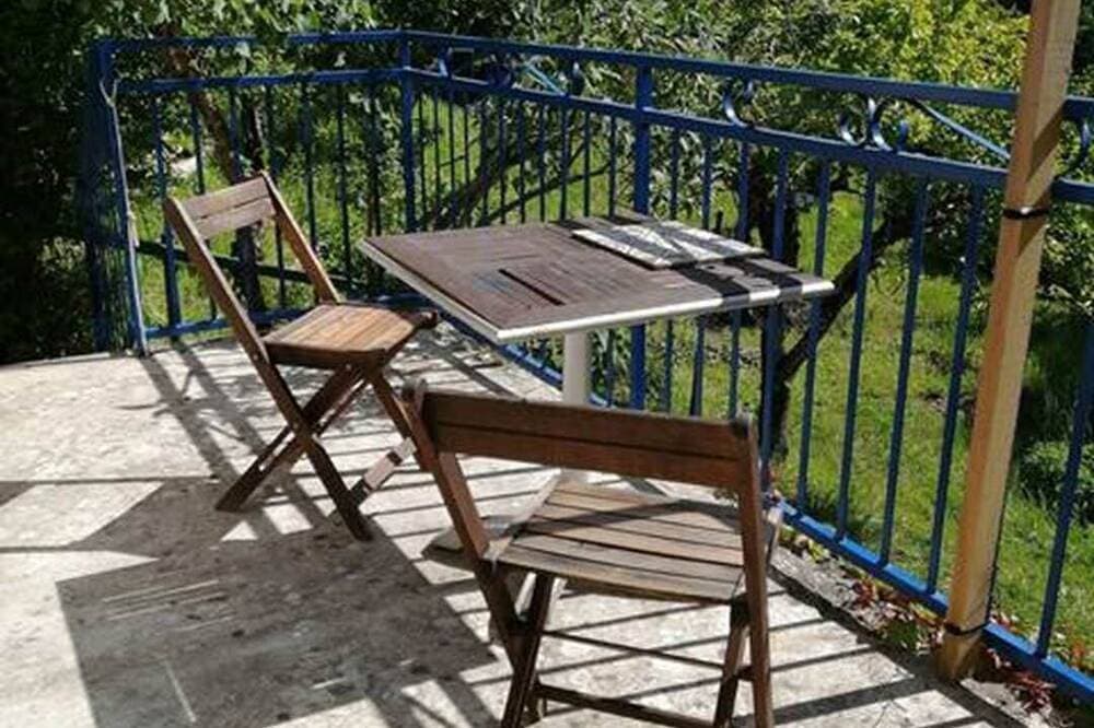 Foto 6 von 9: La Petite Maison D'omélie