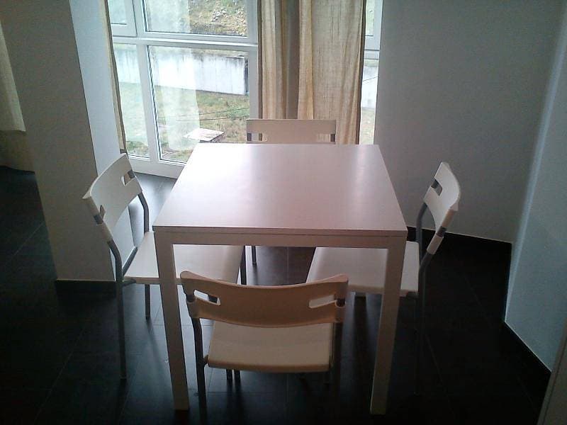Foto 7 von 24: Wohnung im Zentrum von Laxe