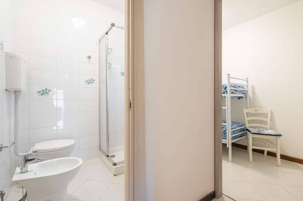 Foto 7 von 24: Ferienwohnung Porru
