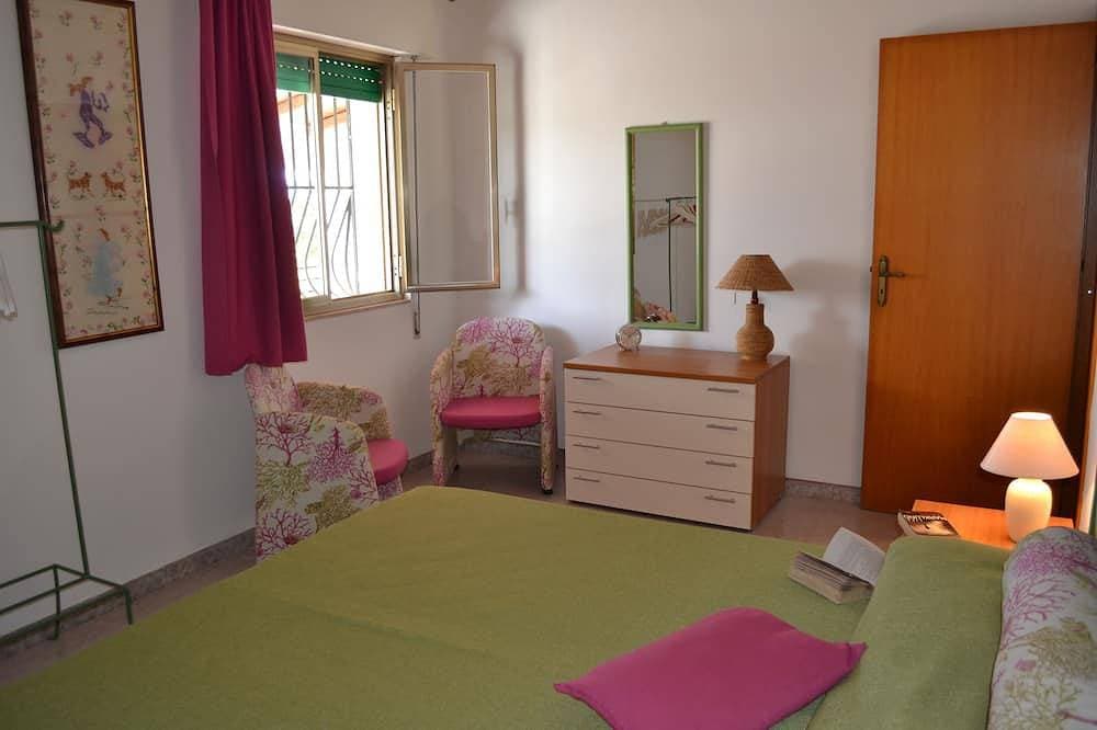 Foto 4 von 23: Ferienhaus / Villa - Scicli-Sampieri