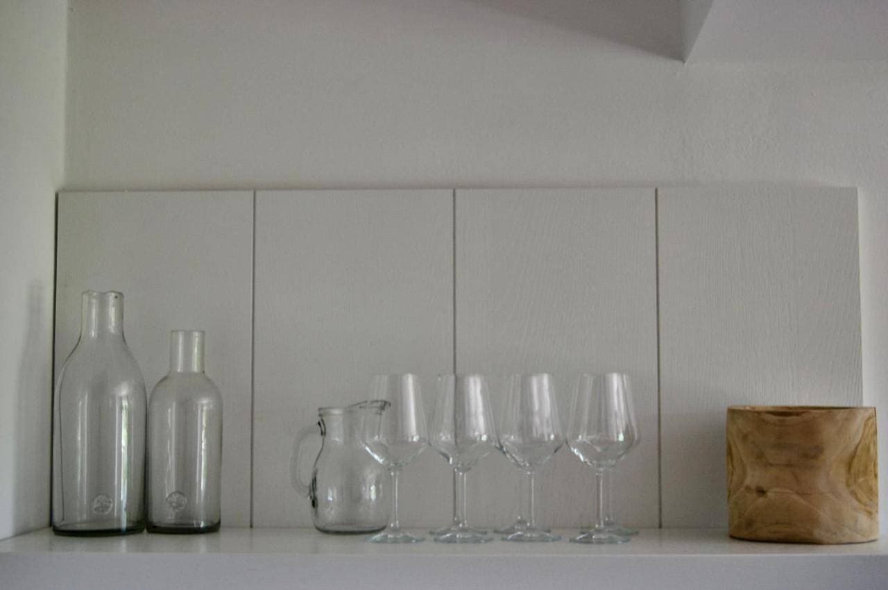 Foto 4 von 17: Apartment