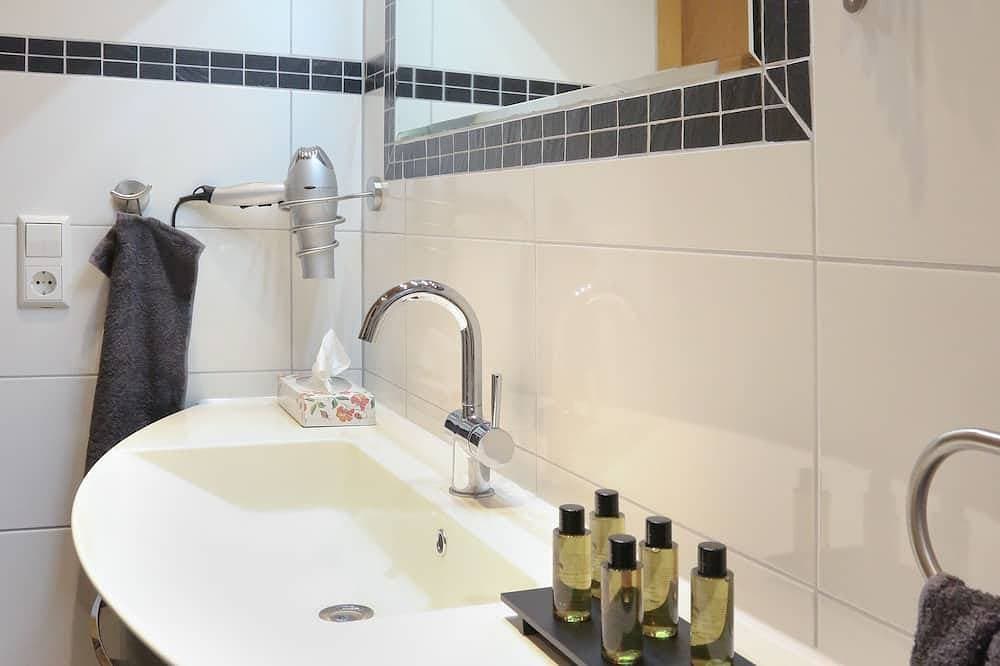 Foto 7 von 30: Ferienwohnung am Rain im südlichen Schwarzwald - Top Ausstattung