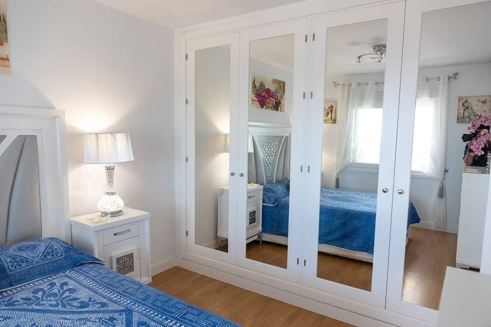 Foto 8 von 30: Schöne Wohnung in der Marina