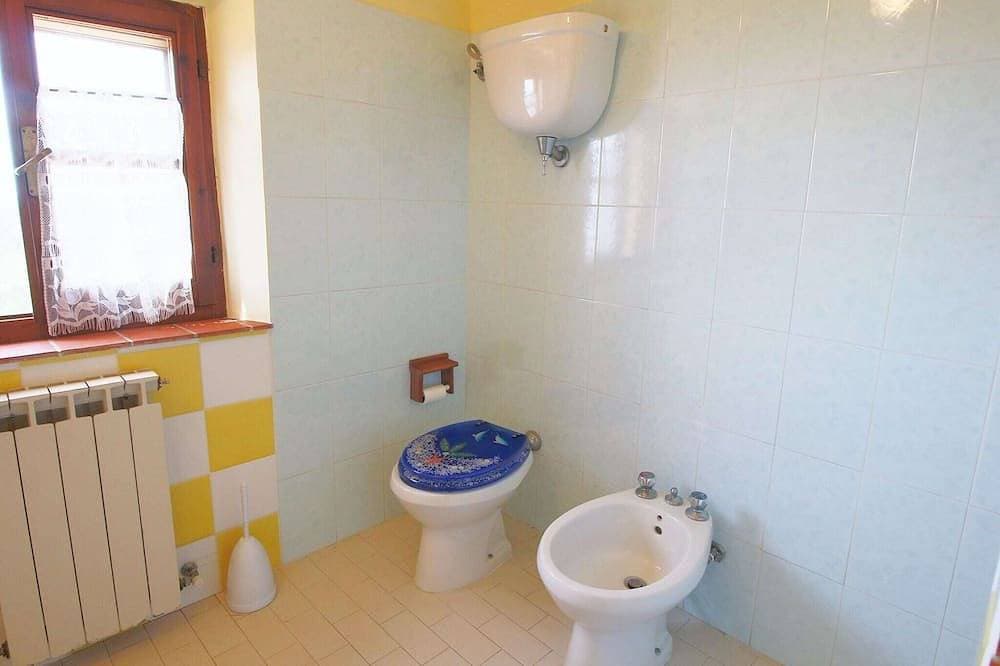 Foto 6 von 30: Ferienhaus in Paciano am Trasimenischen See
