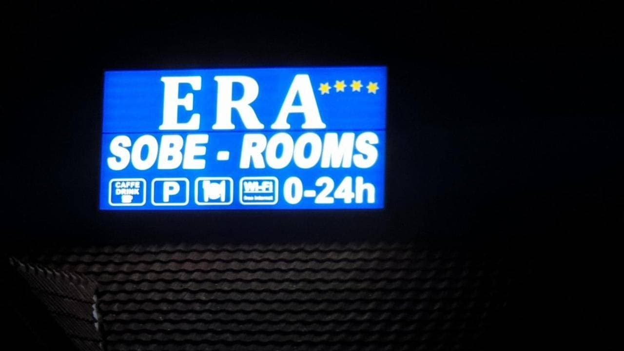 Foto 2 von 21: Double Room