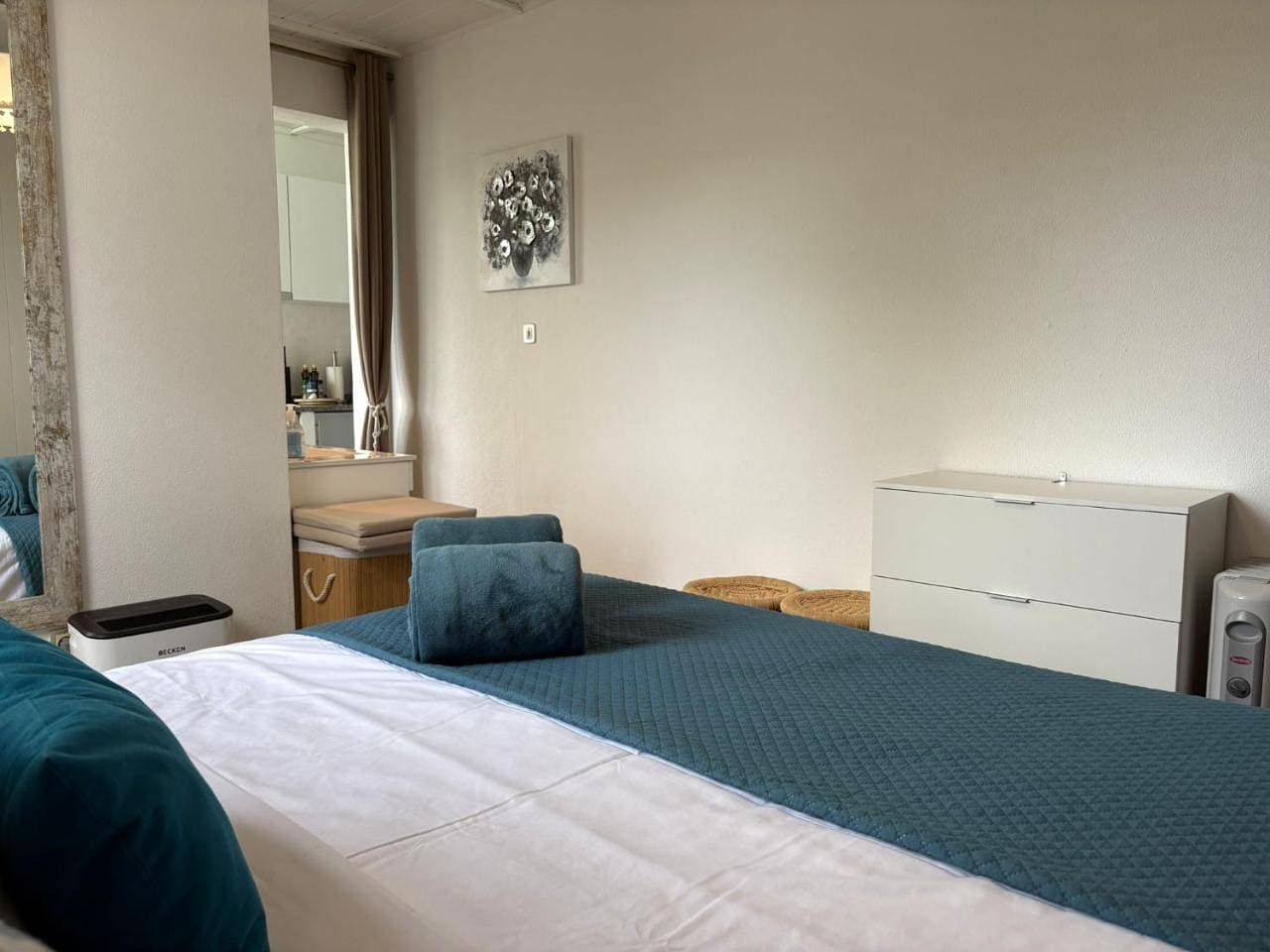 Foto 13 von 39: Apartment