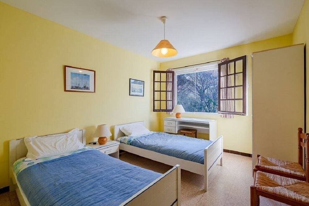 Foto 5 von 22: 18th century farmhouse