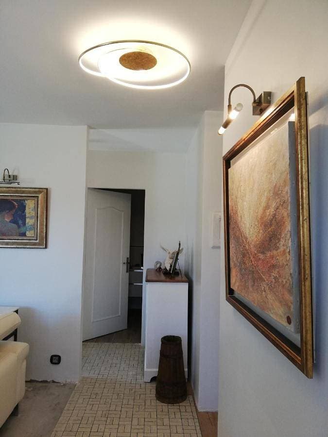 Foto 2 von 7: Double Room